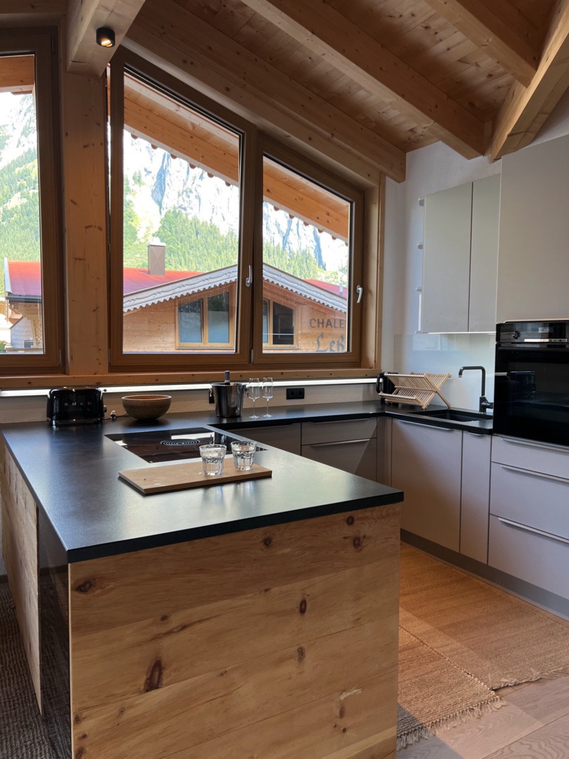 placeholder image-sq